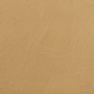 Eine detailreiche Textur von HERKLULES-0160 Streichputz verleiht der Wandgestaltung im Wohnzimmer einen warmen, natürlichen Look.