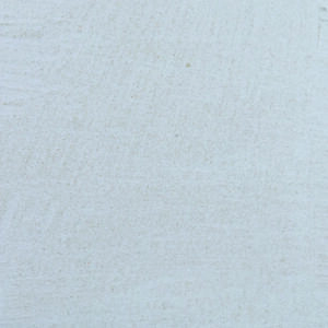 Eine detailreiche Struktur von HERKLULES-1902 Streichputz verleiht der Wand im Wohnzimmer eine kreative Wandgestaltung.