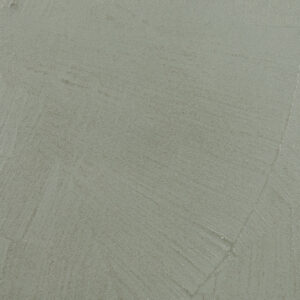Grobe, strukturierte Wand mit HERKLULES-2701 Streichputz für kreative Wandgestaltung im Wohnzimmer von Einhornwerke.