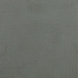 Graue Streichputz-Textur von HERKLULES-2702 verleiht den Wänden im Wohnzimmer eine moderne Wandgestaltung.