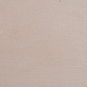 Glatte, beige fugenlos Wand mit feiner Textur zeigt die Eleganz von HERKULES-0100 für kreative Wandgestaltung.