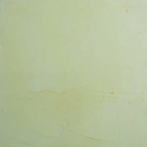 Die Wand zeigt eine elegante Struktur mit VENEZIANO-DOLCE-311 Streichputz, ideal für stilvolle Wohnzimmergestaltung.